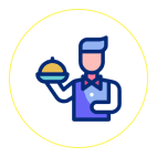 Les Delices Dadeline Traiteur A Domicile Le Gault Du Perche LA SOCIETE