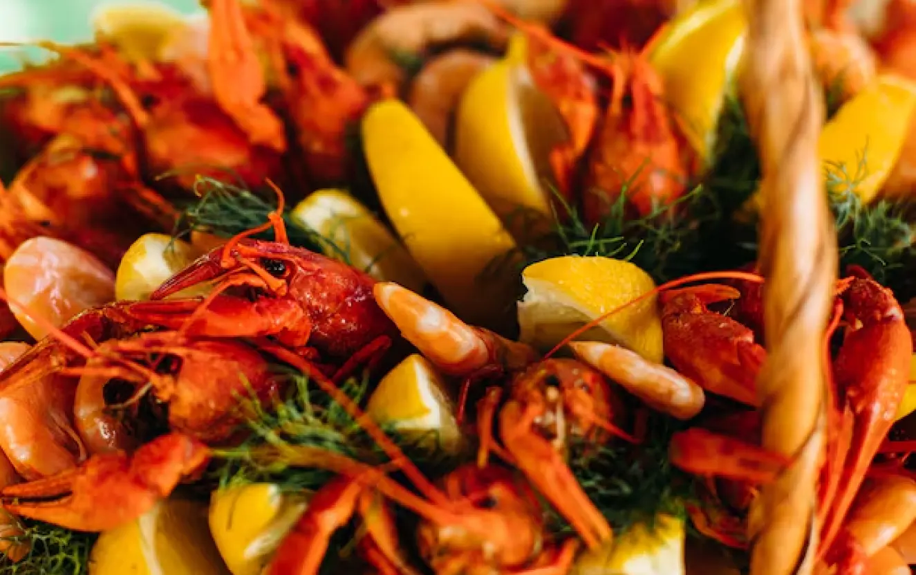 Les Delices Dadeline Traiteur A Domicile Le Gault Du Perche LES DELICES DADELINE 01