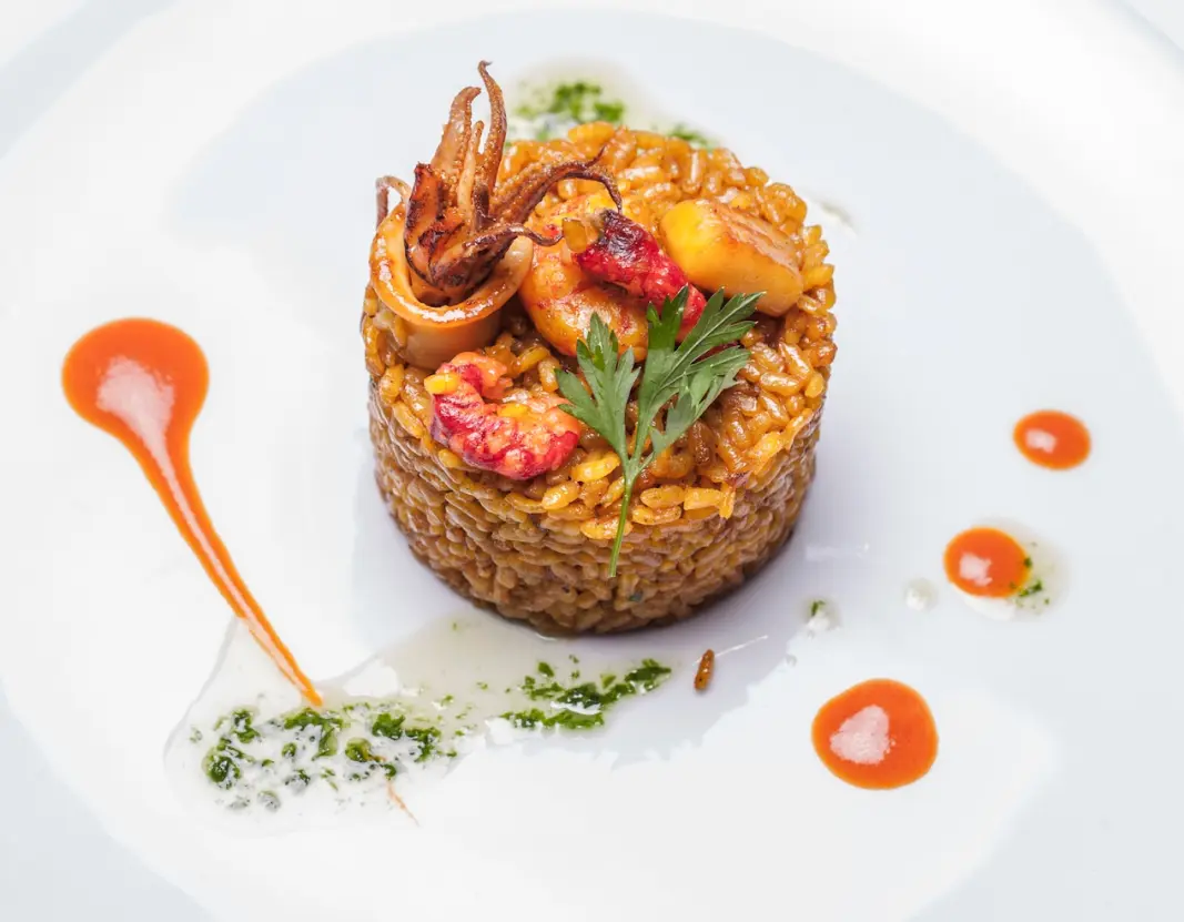 Les Delices Dadeline Traiteur A Domicile Le Gault Du Perche LES DELICES DADELINE 07