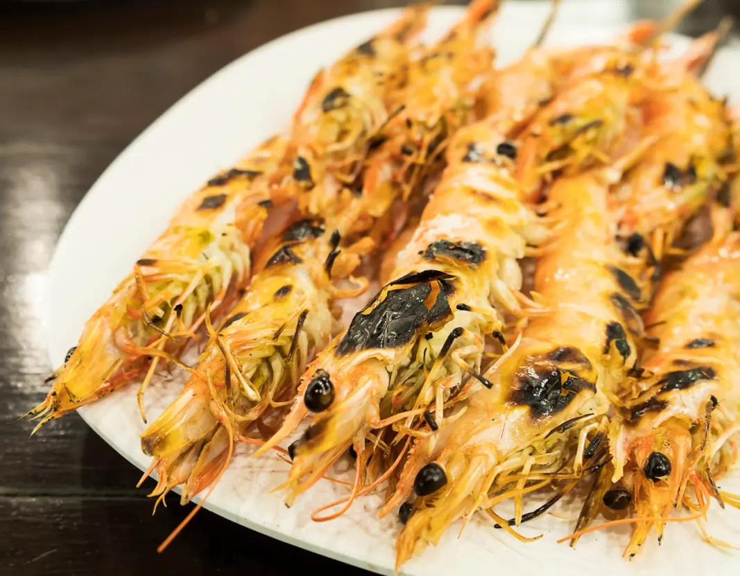 Les Delices Dadeline Traiteur A Domicile Le Gault Du Perche LES DELICES DADELINE 08