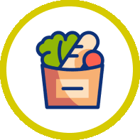 Les Delices Dadeline Traiteur A Domicile Le Gault Du Perche Produits Frais 1