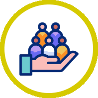 Les Delices Dadeline Traiteur A Domicile Le Gault Du Perche Service Client