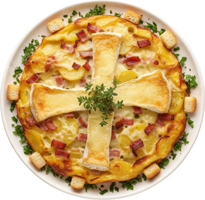 Les Delices Dadeline Traiteur A Domicile Le Gault Du Perche Une Cuisine Preparee A Domicile