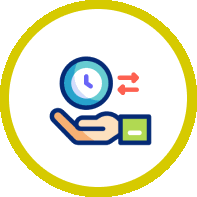 Les Delices Dadeline Traiteur A Domicile Le Gault Du Perche Disponibilite