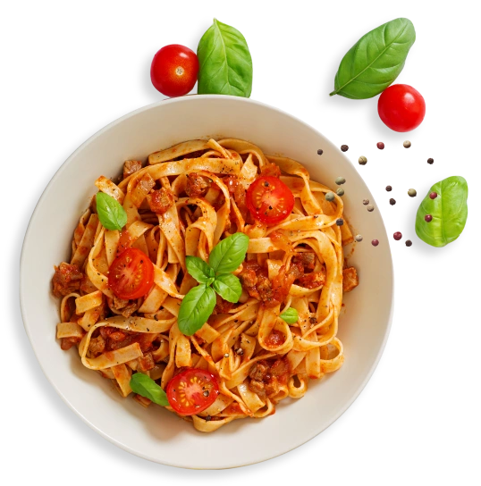 Les Delices Dadeline Traiteur A Domicile Le Gault Du Perche Element01